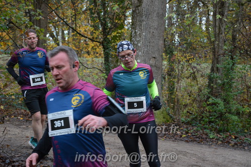 Les Foulees du Dragon 2025/FDRAGON_2025_00741.JPG